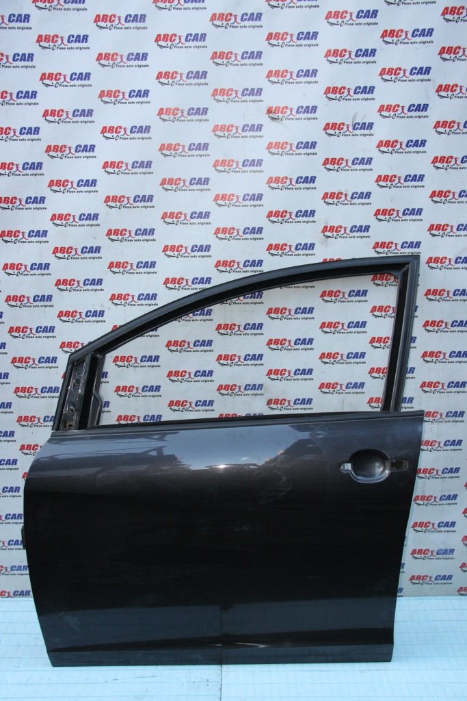Usa stanga fata Seat Toledo 3 5P2 model 2007