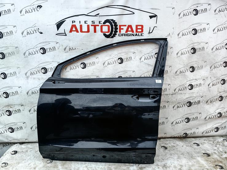 Usa stanga fata Skoda Enyaq an 2020-2021-2022-2023-2024-2025 JJUC5SCZXE