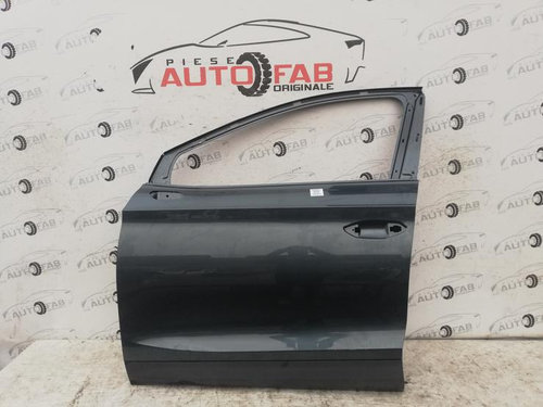 Usa stanga fata Skoda Enyaq an 2020-2021-2022-2023 PC7JDQWSZJ