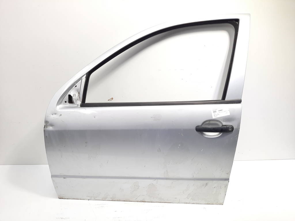 Usa stanga fata, Skoda Fabia 1 Combi (6Y5) (idi:520602)