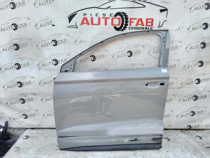 Usa stanga fata Skoda Karoq an 2017-2018-2019-2020-2021-2022-2023-2024 7WGSWHZH7H