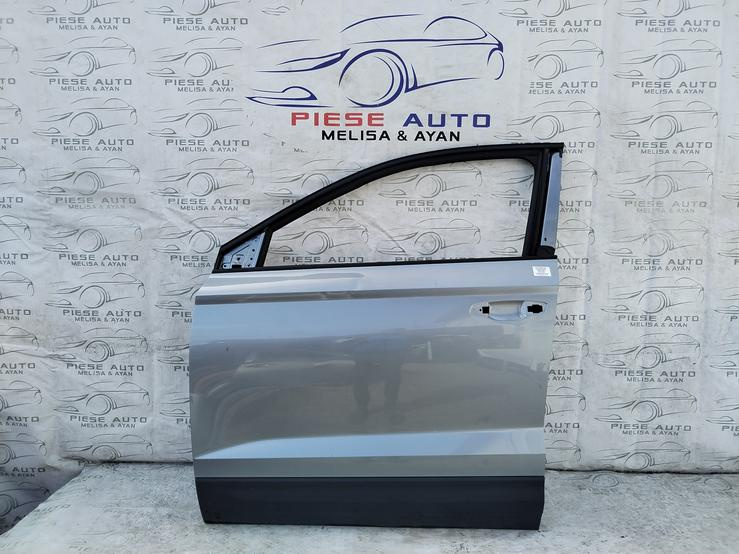 Usa stanga fata Skoda Karoq an 2017-2018-2019-2020-2021-2022-2023-2024 YTZ6M43ZCV
