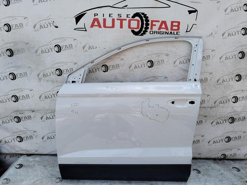 Usa stanga fata Skoda Karoq an 2017-2018-2019-2020-2021-2022-2023-2024 SMIPRWGRN1