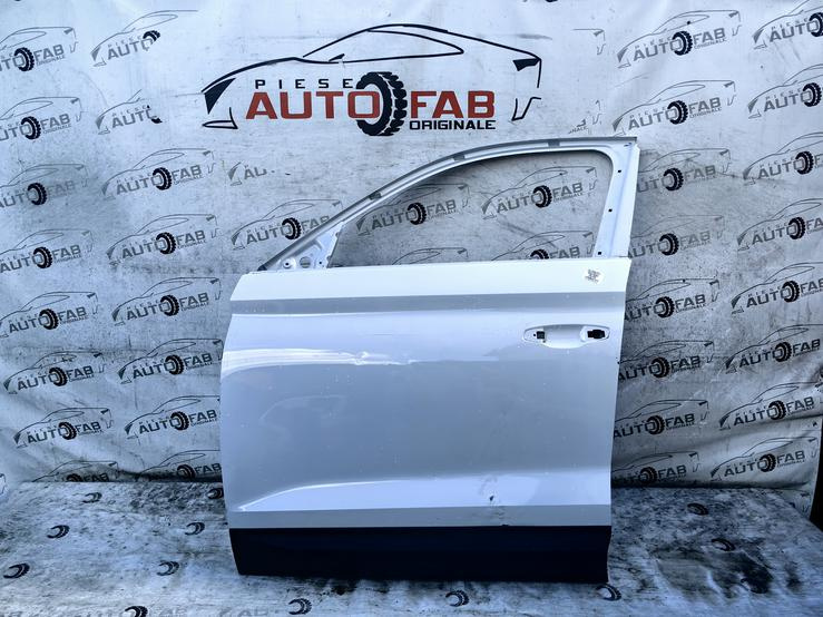 Usa stanga fata Skoda Kodiaq 1 an 2016-2017-2018-2019-2020-2021-2022-2023 WL3M795NFQ