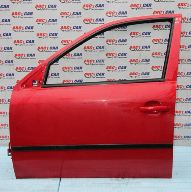 Usa stanga fata Skoda Octavia 1 1996-2004