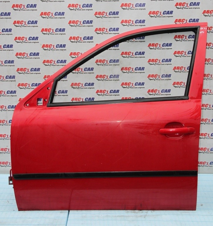 Usa stanga fata Skoda Octavia 1 Combi model 2005