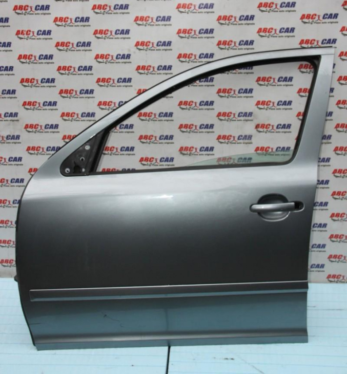 Usa stanga fata Skoda Octavia 2 2004-2008