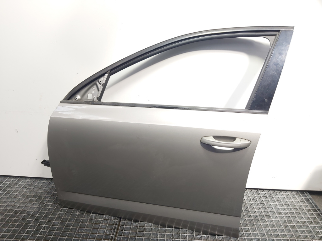 Usa stanga fata, Skoda Octavia 3 Combi (5E5) (id:693540)