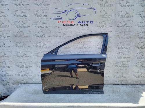 Usa stanga fata Skoda Octavia 4 an 2019-2020-2021-2022-2023-2024-2025 TLI YOI5XN2B5K
