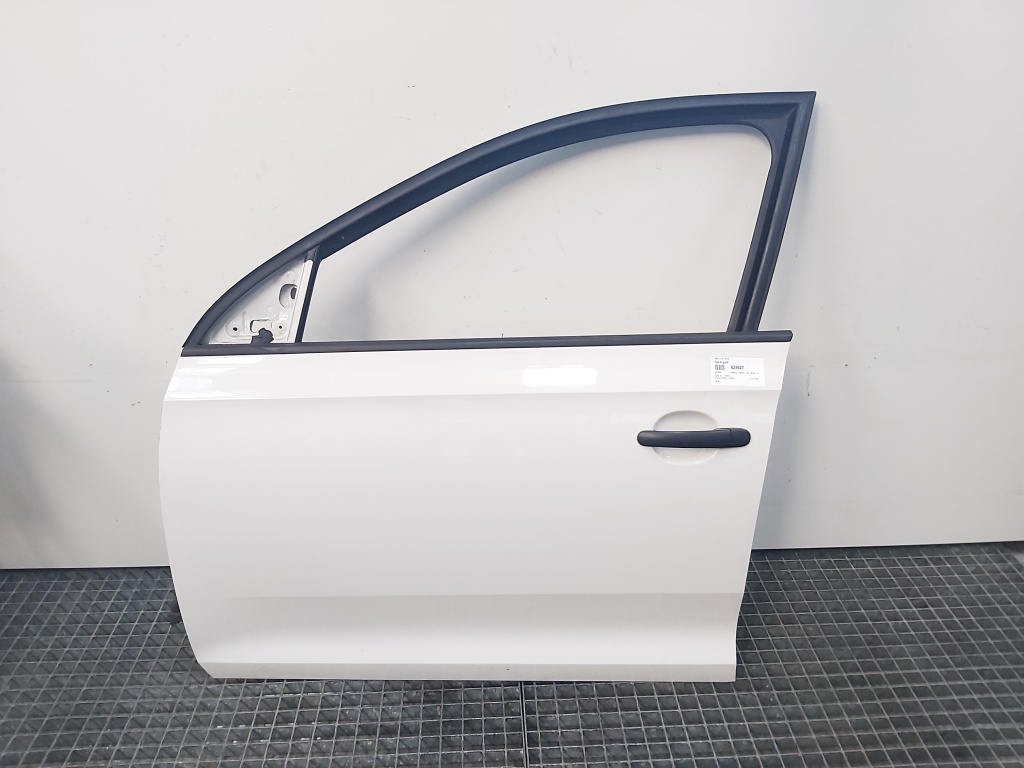 Usa stanga fata, Skoda Rapid (NH3) (id:637627)
