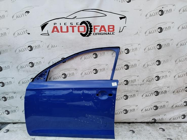 Usa stanga fata Skoda Rapid,Seat Toledo an 2012-2013-2014-2015-2016-2017-2018-2019 F02DVEOIT5