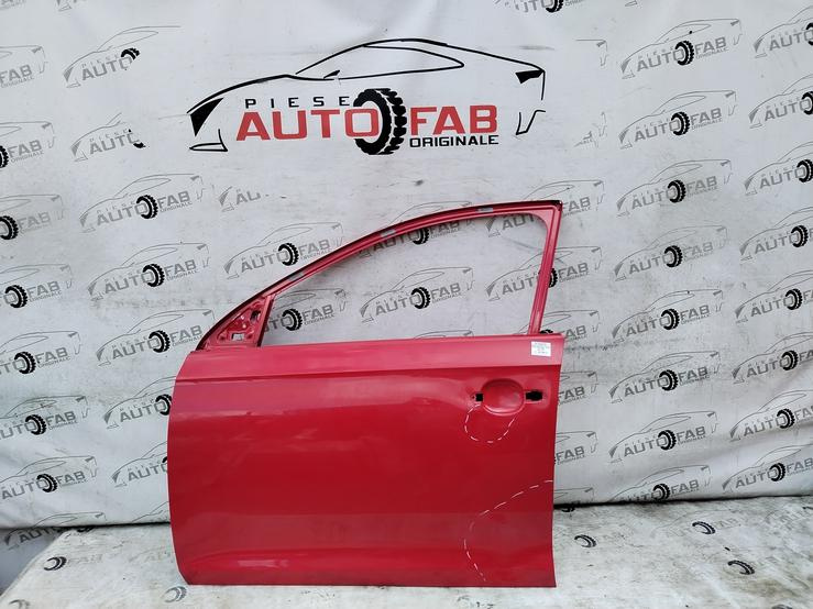 Usa stanga fata Skoda Rapid,Seat Toledo an 2012-2013-2014-2015-2016-2017-2018-2019 ZBAKYWCPNT