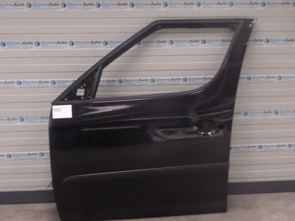 Usa stanga fata Skoda Roomster (5J) 2006- in prezent