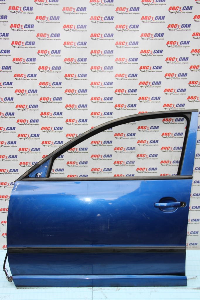 Usa stanga fata Skoda Superb 1 3U4 model 2005