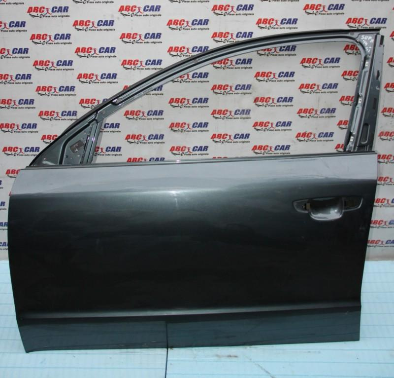 Usa stanga fata Skoda Superb 2 2008-2013