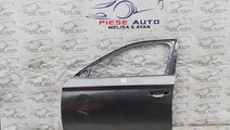 Usa stanga fata Skoda Superb 3 an 2015-2016-2017-2...