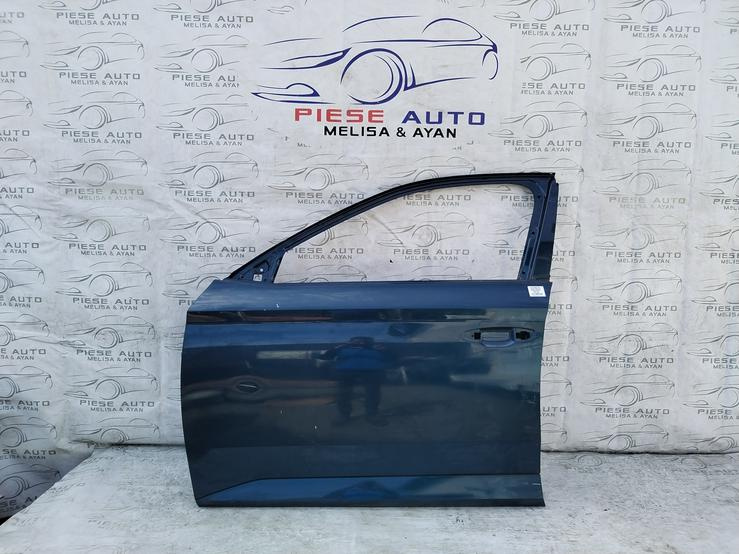 Usa stanga fata Skoda Superb 3 an 2015-2016-2017-2018-2019-2020-2021-2022-2023 59BMRPPLXQ