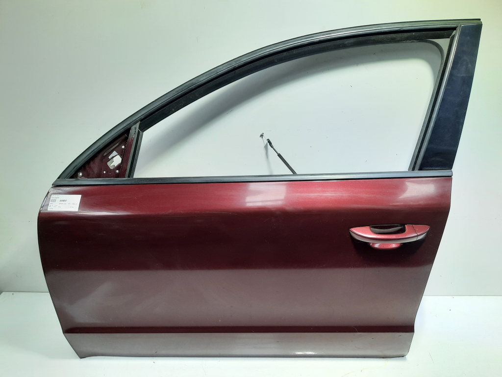Usa stanga fata, Skoda Superb II Combi (3T5) (pr:110747)