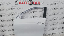 Usa stanga fata Smart ForFour W453 an 2014-2015-20...