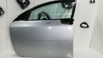 Usa stanga fata Smart Forfour W454 An 2006 2007 20...