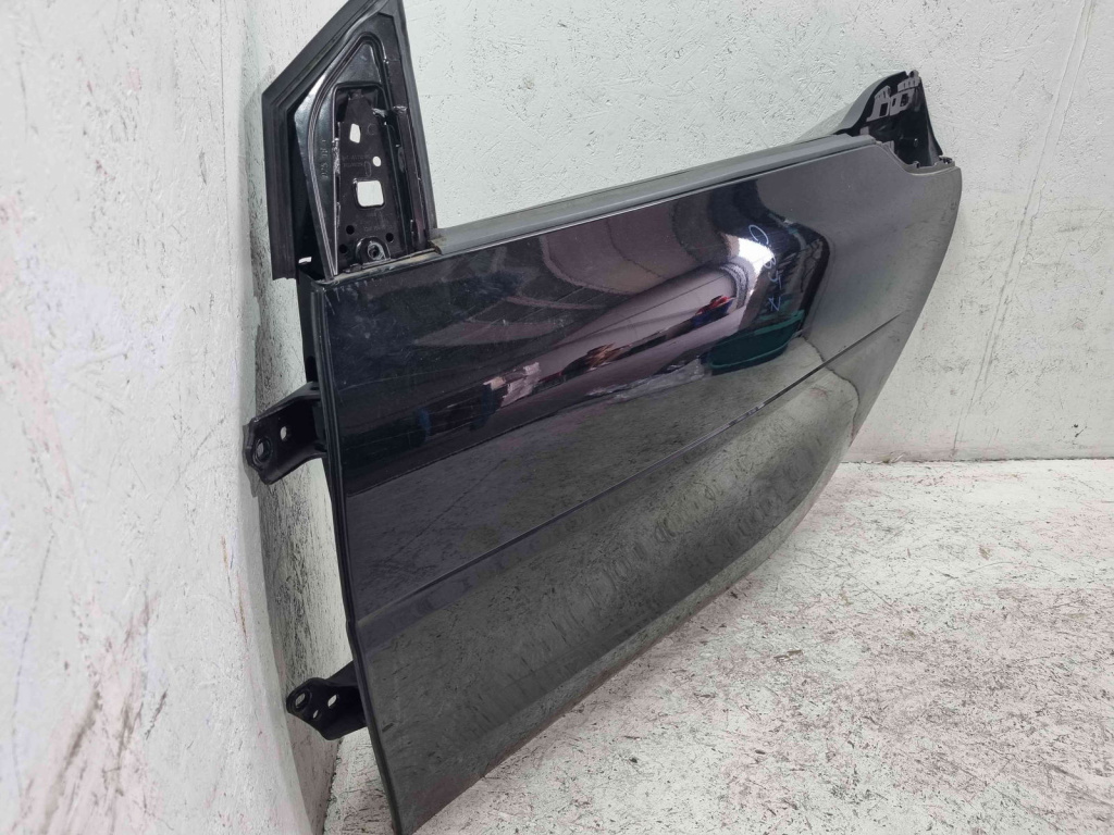 Usa stanga fata SMART Fortwo Coupe (W453) [Fabr 2014-2019]