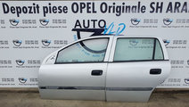 Usa stanga fata spate Opel Astra G Z147