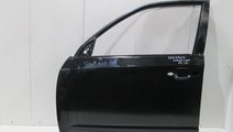 Usa stanga fata Subaru Forester 2007 2008 2009 201...