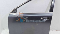 Usa stanga fata SUBARU Outback IV (BM, BR) [Fabr 2...