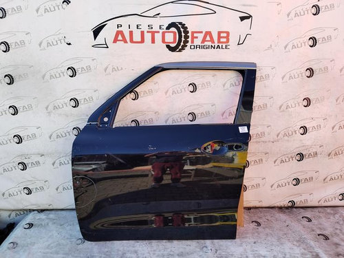Usa stanga fata Suzuki Swift 3 an 2017-2018-2019-2020-2021-2022-2023-2024 70T1RFCSCB