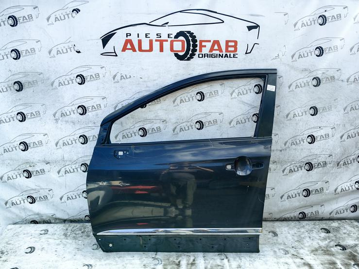 Usa stanga fata Suzuki SX-4 S-Cross an 2013-2014-2015-2016-2017-2018-2019-2020-2021 cu bandou U223UT5YWE