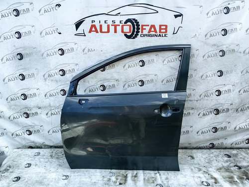 Usa stanga fata Suzuki SX-4 S-Cross an 2013-2014-2015-2016-2017-2018-2019-2020-2021 FARA BANDOU A1SJ...