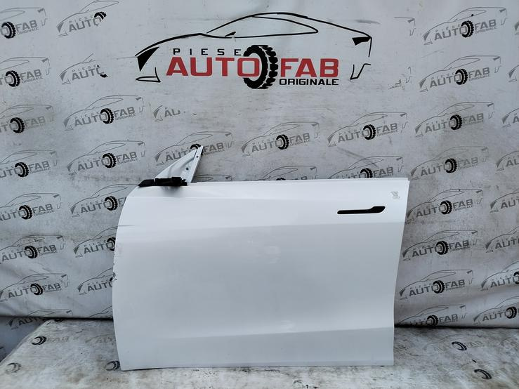 Usa stanga fata Tesla Model Y an 2020-2021-2022-2023-2024-2025 EZBMR67N3F