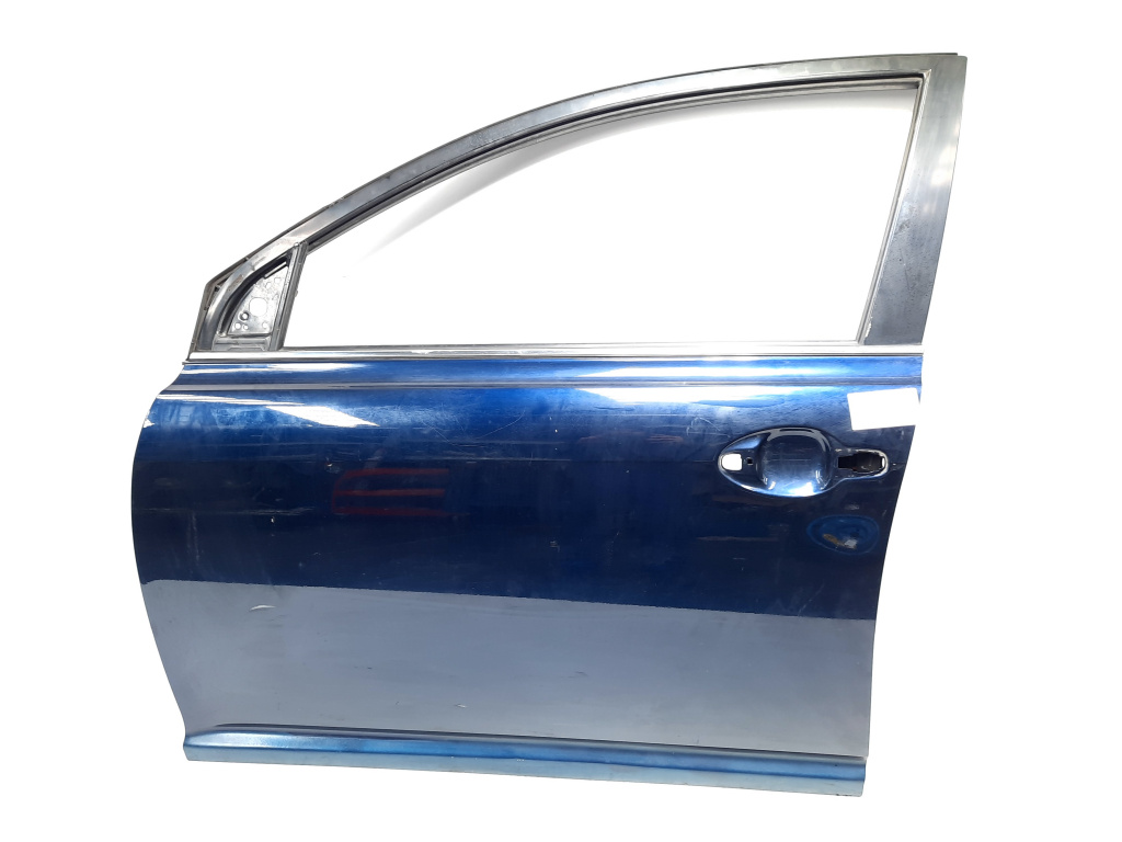 Usa stanga fata, Toyota Avensis (T22) (id:520601)