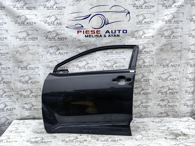 Usa stanga fata Toyota C-HR an 2016-2017-2018-2019-2020-2021-2022-2023 V8E87JQ8B1