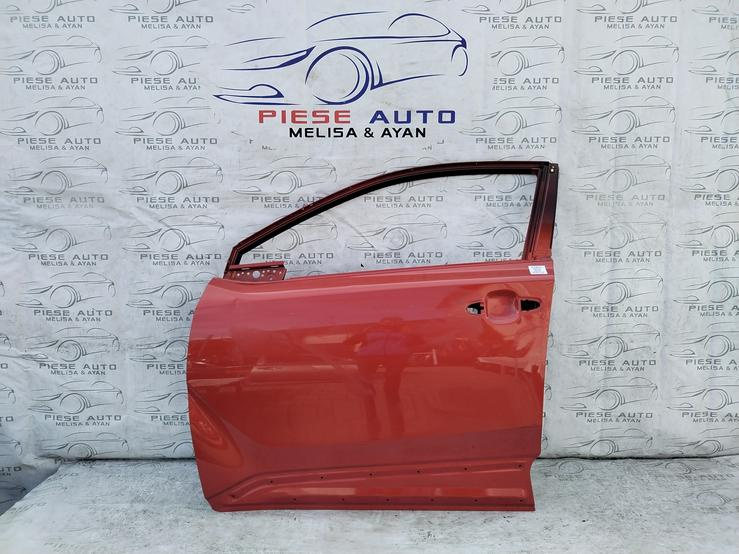 Usa stanga fata Toyota C-HR an 2016-2017-2018-2019-2020-2021-2022-2023 KVJ6VG3GEM
