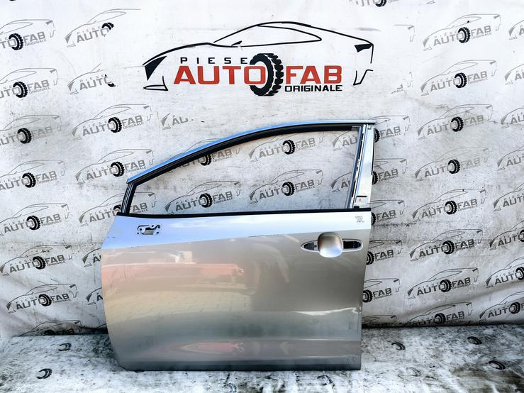 Usa stanga fata Toyota Corolla an 2018-2019-2020-2021-2022-2023-2024-2025 EONQUJMFOY