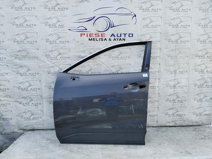 Usa stanga fata Toyota Rav 4 an 2018-2019-2020-2021-2022-2023-2024-2025 Q57T5DFJWX