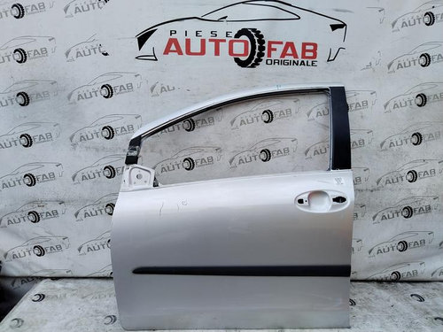 Usa stanga fata Toyota Yaris 2 an 2005-2006-2007-2008-2009-2010-2011 CDIPOFBARP