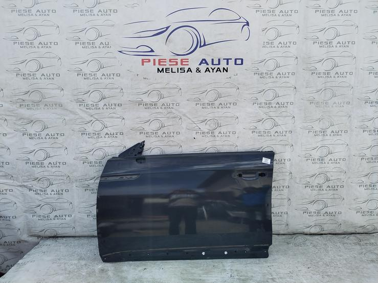 Usa stanga fata Volkswagen Arteon an 2016-2017-2018-2019-2020-2021-2022-2023-2024 TNTPXP2N7Y