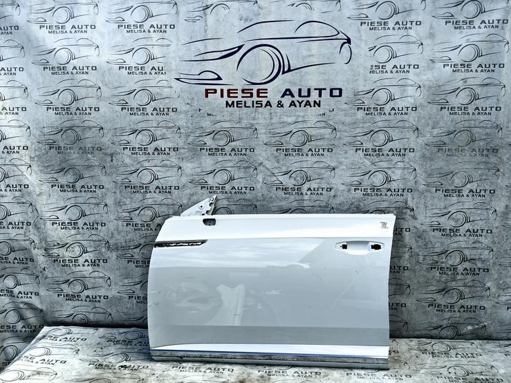 Usa stanga fata Volkswagen Arteon an 2016-2017-2018-2019-2020-2021-2022-2023-2024 DD5E5DPLYB
