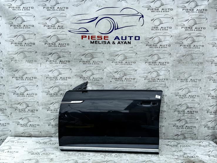 Usa stanga fata Volkswagen Arteon an 2016-2017-2018-2019-2020-2021-2022-2023-2024 4R7N2H3TF7