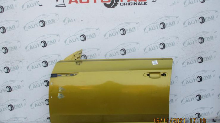 Usa stanga fata Volkswagen Arteon an 2017-2018-2019-2020-2021