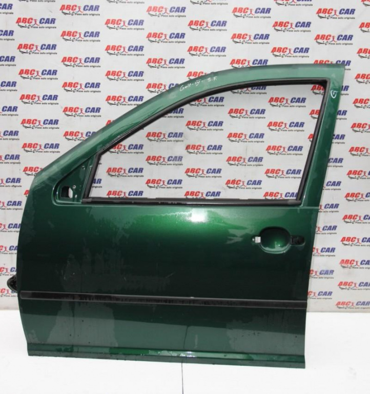 Usa stanga fata Volkswagen Bora 1998-2005