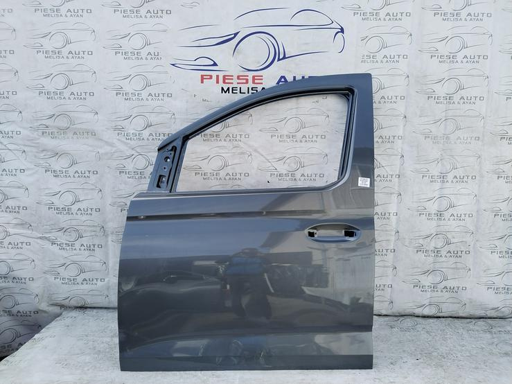 Usa stanga fata Volkswagen Caddy,Ford Tourneo Connect an 2020-2021-2022-2023-2024-2025 TQCTJD37VX