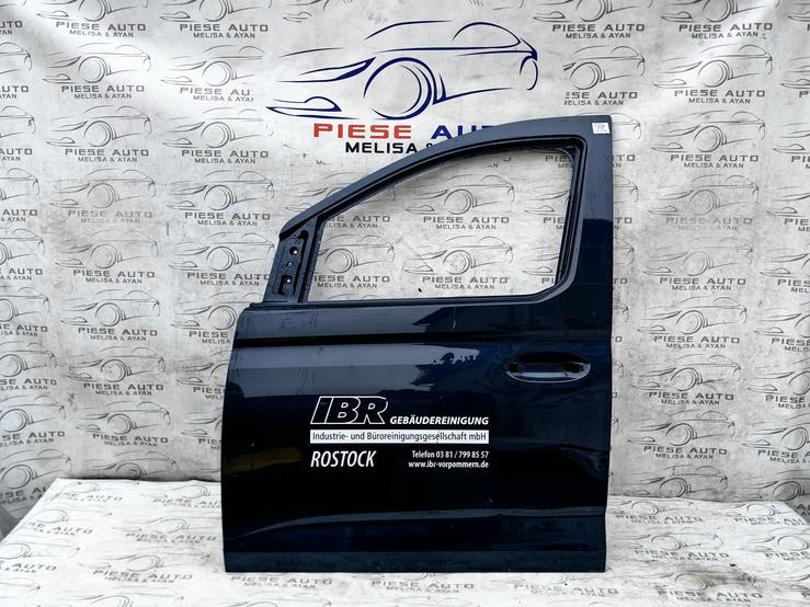 Usa stanga fata Volkswagen Caddy,Ford Tourneo Connect an 2020-2021-2022-2023-2024-2025 XUBCERANX0