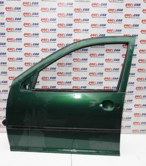 Usa stanga fata Volkswagen Golf 4 1997-2005