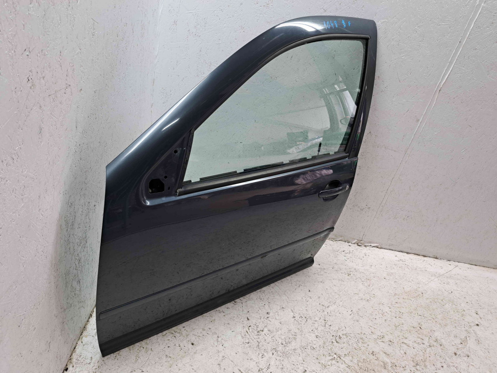 Usa stanga fata Volkswagen Golf 4 Variant (1J5) [Fabr 1999-2005] LC9Z