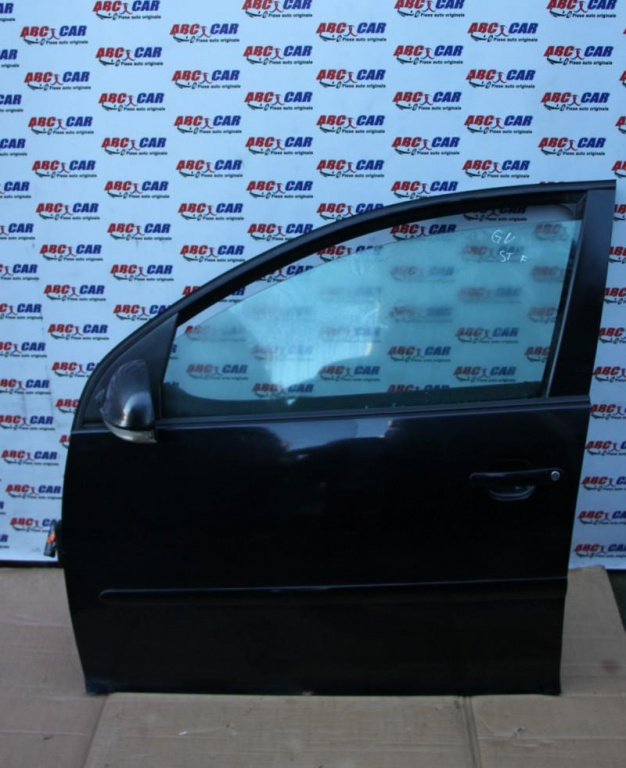 Usa stanga fata Volkswagen Golf 5 2004-2009
