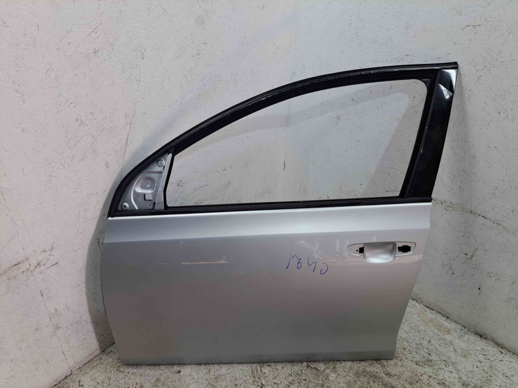 Usa stanga fata Volkswagen Golf 6 (5K1) [Fabr 2009-2013]