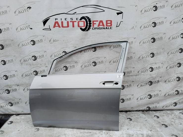 Usa stanga fata Volkswagen Golf 7 an 2013-2014-2015-2016-2017-2018-2019 CAQQFUQVM5